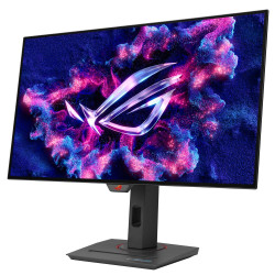 Oled asus rog strix xg27aqdmg 265 pulgadas