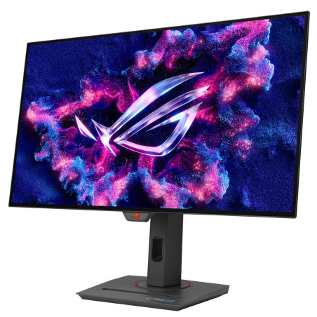 Oled asus rog strix xg27aqdmg 265 pulgadas