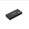 Distribuidor hdmi fonestar fo 22s2ed 1x2