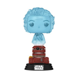 Funko pop star wars andor 