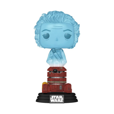 Funko pop star wars andor 