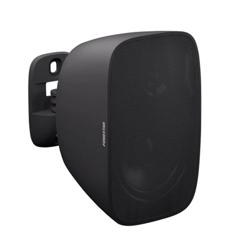 Altavoz fonestar sonora 4tn