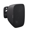 Altavoz fonestar sonora 4tn