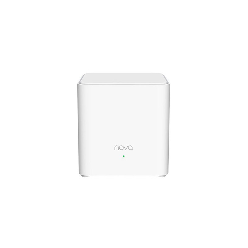 Punto acceso wifi tenda ex3 ax1500