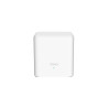 Punto acceso wifi tenda ex3 ax1500