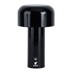 Lampara led thulos seta th oa4009 color