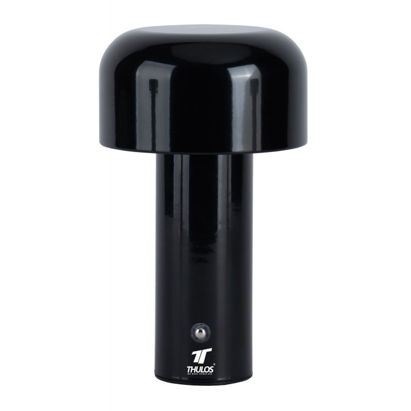 Lampara led thulos seta th oa4009 color