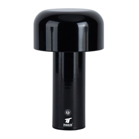 Lampara led thulos seta th oa4009 color