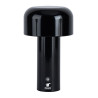 Lampara led thulos seta th oa4009 color