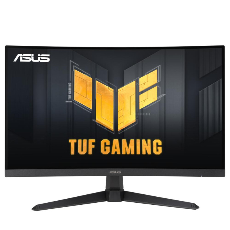 Monitor led asus tuf gaming vg27vqm1b