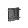 Soporte pared ewent vesa hasta 100 pulgadas