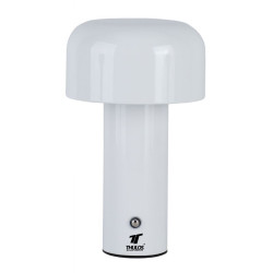Lampara led thulos seta th oa4009 color