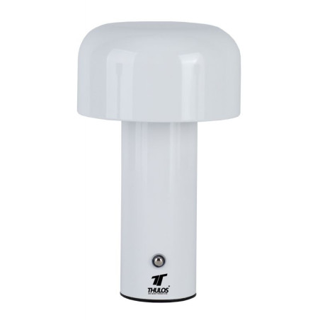 Lampara led thulos seta th oa4009 color