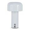 Lampara led thulos seta th oa4009 color