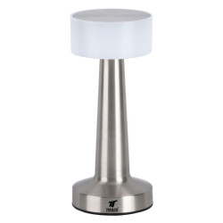 Lampara inalambrica led thulos th oa4010 color
