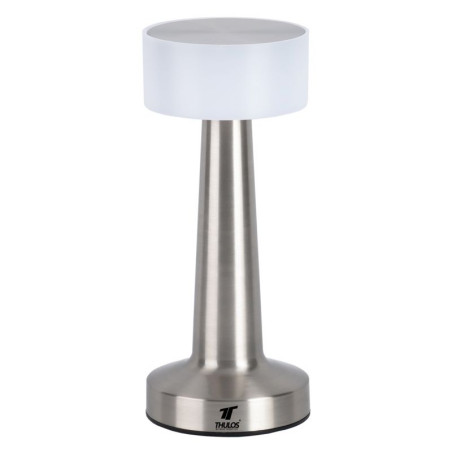 Lampara inalambrica led thulos th oa4010 color