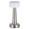 Lampara inalambrica led thulos th oa4010 color