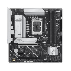 Placa base asus intel prime b860m a csm