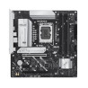 Placa base asus intel prime b860m a csm