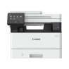 Multifuncion canon mf461dw laser monocromo i sensys