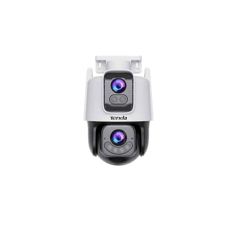 Camara seguridad ip tenda rh9 wca wifi