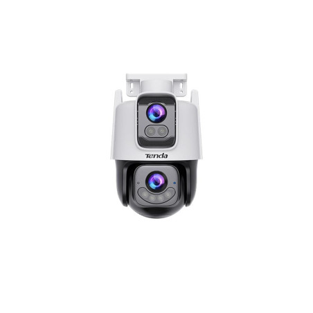 Camara seguridad ip tenda rh9 wca wifi