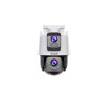 Camara seguridad ip tenda rh9 wca wifi