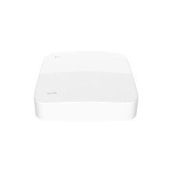 Grabador red tenda n6p 4h 4k uhd