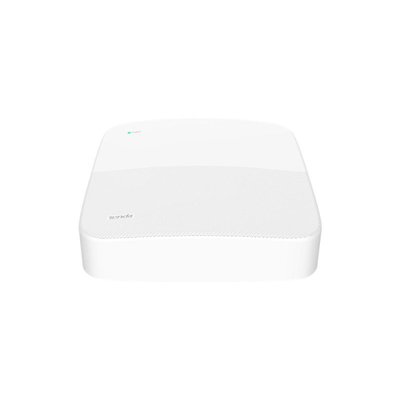 Grabador red tenda n6p 4h 4k uhd