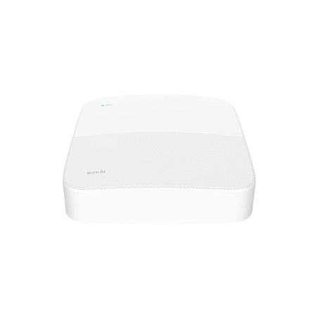 Grabador red tenda n6p 4h 4k uhd