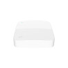 Grabador red tenda n6p 4h 4k uhd