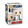 Funko pop superman 1978 jor el