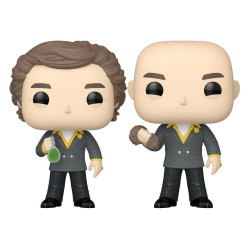 Funko pop superman 1978 lex luthor