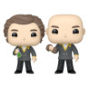 Funko pop superman 1978 lex luthor