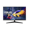 Monitor led ips asus vy279hgr 27 pulgadas
