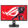 Monitor led ips asus rog strix