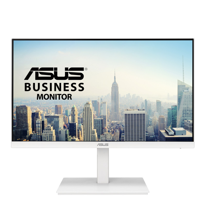 Monitor led ips asus va24eqsb w 238 pulgadas
