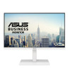 Monitor led ips asus va24eqsb w 238 pulgadas
