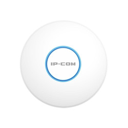 Punto acceso wifi ip com pro 6 mini ax1500