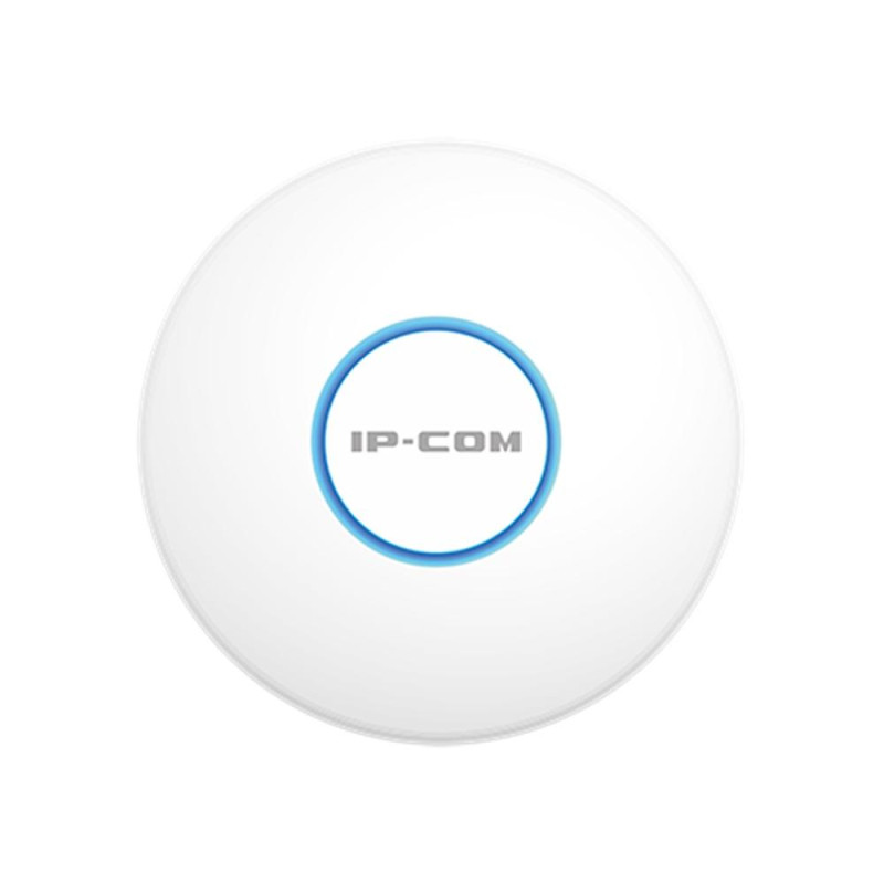 Punto acceso wifi ip com pro 6 mini ax1500