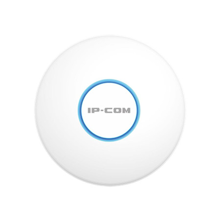 Punto acceso wifi ip com pro 6 mini ax1500