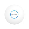 Punto acceso wifi ip com pro 6 mini ax1500