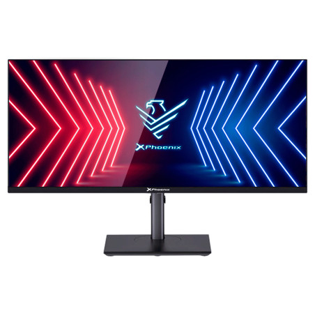 Barebone all in one vision 295 pulgadas