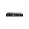 Switch ip com g2224d 24 puertos