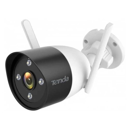 Camara seguridad ip tenda rt3 wca wifi