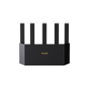 Router wifi tenda te3l