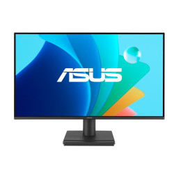 Monitor led asus ips va259hga 245 pulgadas