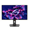 Monitor oled asus xg27acdng 265 pulgadas 2560