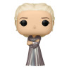 Funko pop la casa del dragon