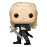 Funko pop la casa del dragon